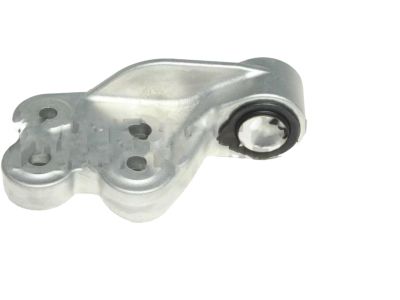 Toyota Corolla Engine Mount Torque Strut - 12364-37040