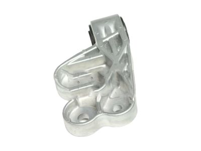 Toyota Corolla Engine Mount Torque Strut - 12364-37040