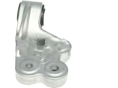 Toyota Corolla Engine Mount Torque Strut - 12364-37040