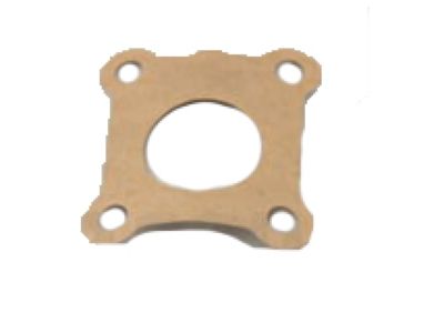 Toyota 36164-60040 Gasket, Transfer Shift Shaft Guide