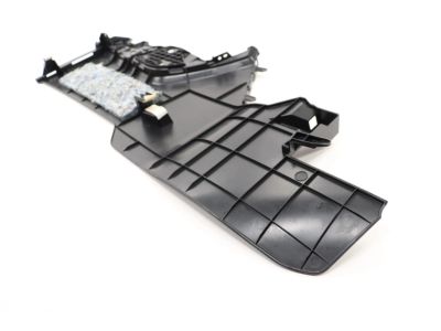 58816-0E190-C0 Toyota Console Box Insert Product Photo 6 of 11
