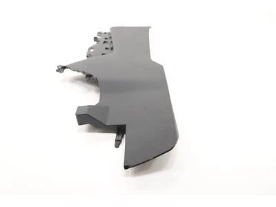 58816-0E190-C0 Toyota Console Box Insert Product Photo 8 of 11