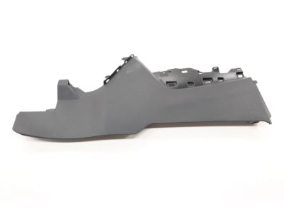 58816-0E190-C0 Toyota Console Box Insert Product Photo 10 of 11