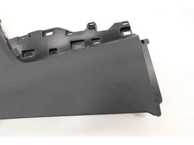 58816-0E190-C0 Toyota Console Box Insert Product Photo 11 of 11