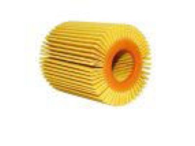 Toyota 04152-31080 Element Kit, Oil Filter