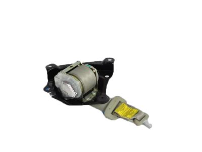 Toyota 73510-08010-E0