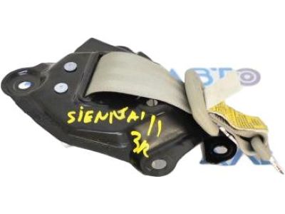 Toyota 73510-08010-E0