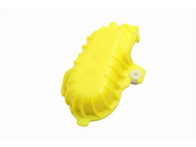 89839-60010 Toyota Sensor Protector Product Photo 4 of 4