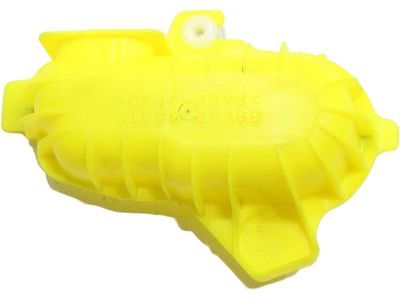 89839-60010 Toyota Sensor Protector Product Photo 1 of 4