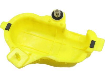 89839-60010 Toyota Sensor Protector Product Photo 2 of 4