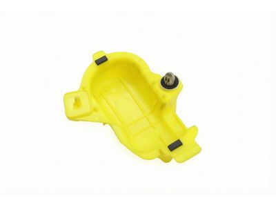 89839-60010 Toyota Sensor Protector Product Photo 3 of 4
