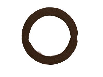 Toyota 90430-18012 Gasket, Transmission