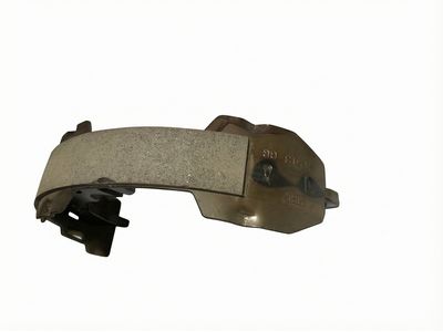 2013 Toyota Highlander Parking Brake Shoe - 46540-0E030