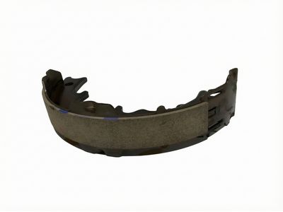 2013 Toyota Highlander Parking Brake Shoe - 46540-0E030