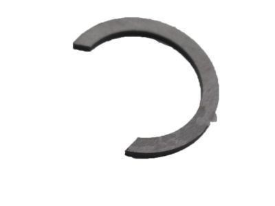 Toyota 90520-27069 Ring, Shaft Snap