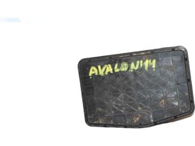 2014 Toyota Avalon Relay Block - 82720-07110