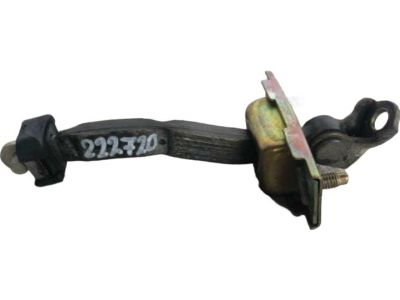 2006 Toyota Camry Door Check - 68610-AA030