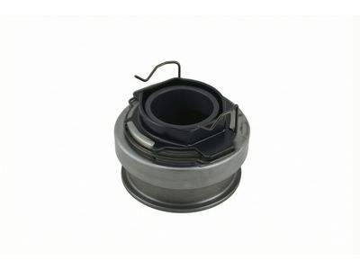 Toyota FJ Cruiser Release Bearing - 31230-60241
