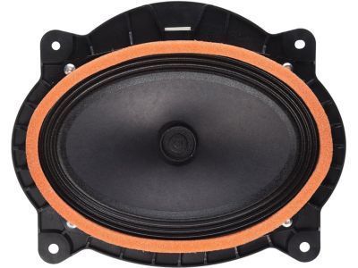 2005 Toyota 4Runner Car Speakers - 86160-AA382