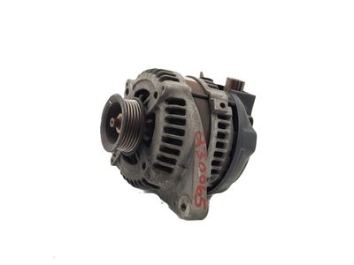 Toyota 27060-20270