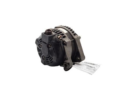 Toyota 27060-20270