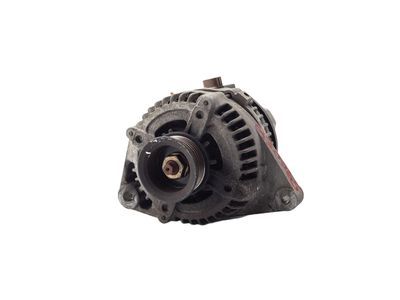 Toyota 27060-20270