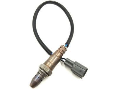 Toyota 89467-21020 Air Fuel Ratio Oxygen Sensor