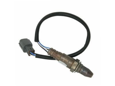 2014 Toyota RAV4 Oxygen Sensor - 89467-21020