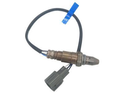 Toyota 89467-21020 Air Fuel Ratio Oxygen Sensor