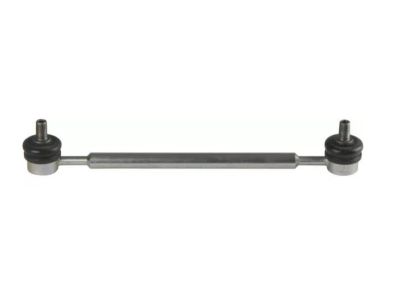 Toyota MR2 Sway Bar Link - 48820-17020