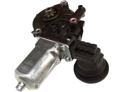 Toyota Avalon Window Motor - 85720-AE020