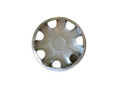 Toyota 42602-12500 Wheel Cap