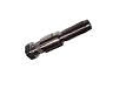 Toyota 90116-06073 Bolt, Stud