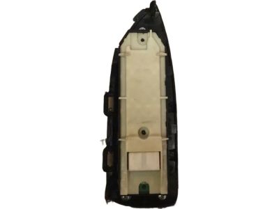 2015 Toyota Prius V Power Window Switch - 84040-60160