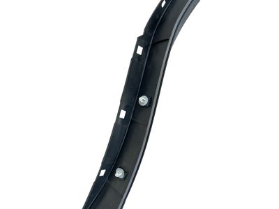 75601-42130 Toyota Molding Subassembly Product Photo 2 of 4