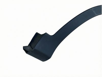 75601-42130 Toyota Molding Subassembly Product Photo 3 of 4