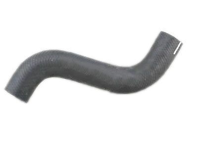 1985 Toyota Land Cruiser Radiator Hose - 16571-58040