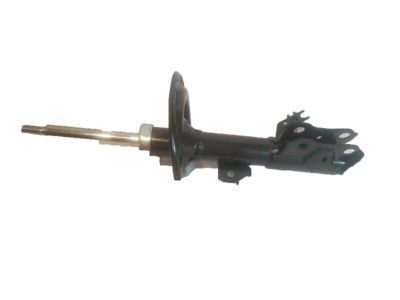 2015 Toyota Camry Shock Absorber - 48510-8Z152