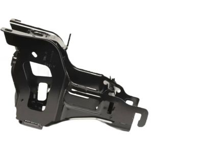 2024 Toyota GR Supra Radiator Support - 53202-WAA01