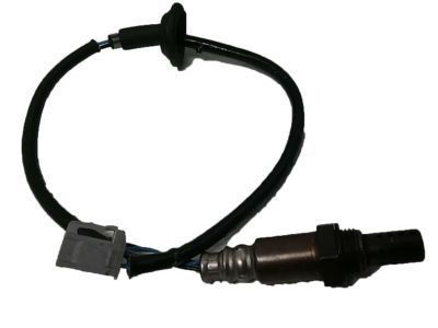 2005 Toyota Corolla Oxygen Sensor - 89465-12770