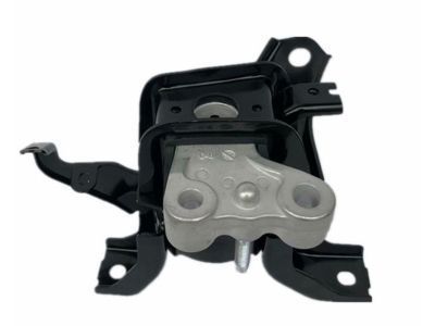 2019 Toyota C-HR Engine Mount - 12305-0T340