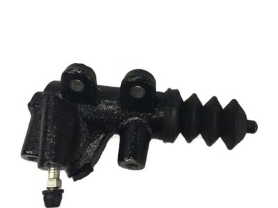Toyota RAV4 Clutch Slave Cylinder - 31470-42030