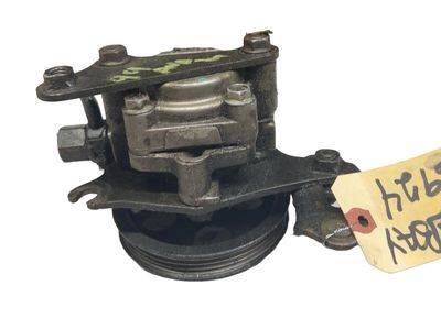 Toyota 44320-07011