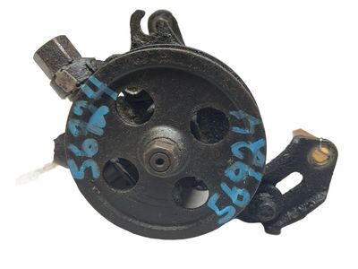 Toyota 44320-07011