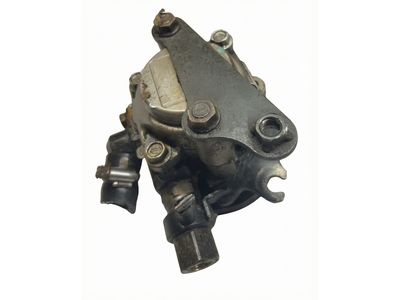 Toyota 44320-07011