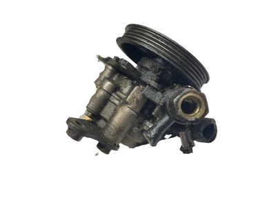 Toyota 44320-07011