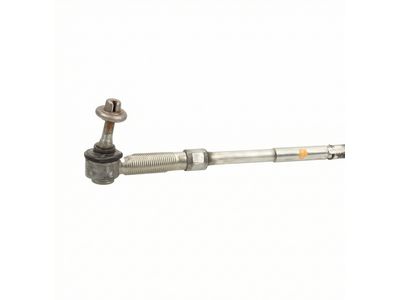 2022 Toyota RAV4 Steering Gear Box - 44250-0R012