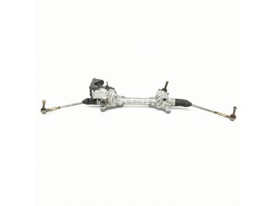 2022 Toyota RAV4 Steering Gear Box - 44250-0R012