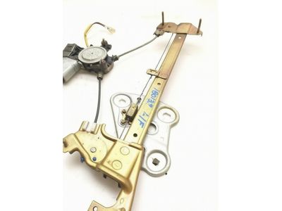 2002 Toyota Celica Window Regulator - 69820-20420