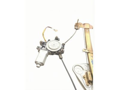 2002 Toyota Celica Window Regulator - 69820-20420